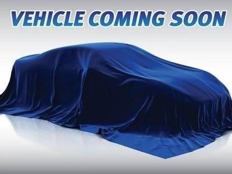 MERCEDES-BENZ EQS-CLASS SUV 2023 4JGDM2EB5PA015234 image MERCEDES-BENZ EQS-CLASS SUV 2023 4JGDM2EB5PA015234 image